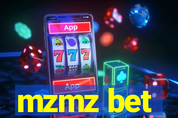 mzmz bet